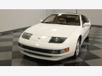 Thumbnail Photo 20 for 1993 Nissan 300ZX